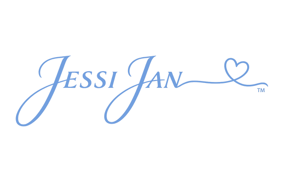 Jessi Jan
